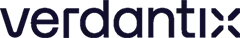verdantix logo.png