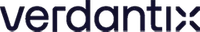 verdantix logo.png verdantix logo.png
