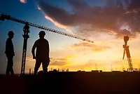 Nighttime construction work Getty.jpg