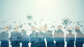ESG Technology Getty.jpg