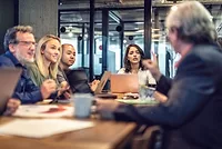 multigenerational workforce Getty.jpg multigenerational workforce Getty.jpg