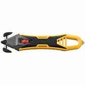 Olfa safety blade.webp