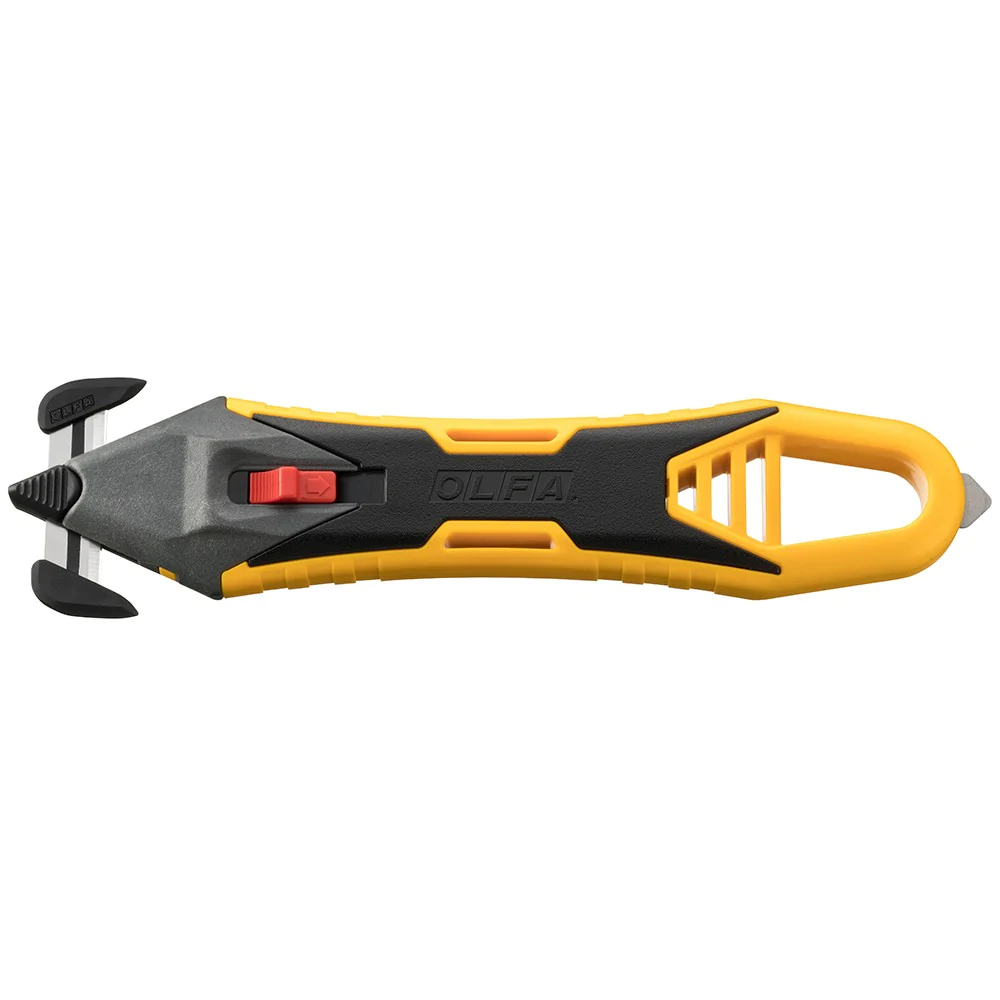 Olfa safety blade.webp