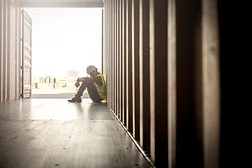 burnout stress construction worker Getty.jpg