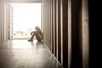 burnout stress construction worker Getty.jpg