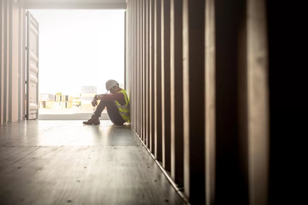 burnout stress construction worker Getty.jpg