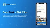 SoterTask - Risk Clips.png