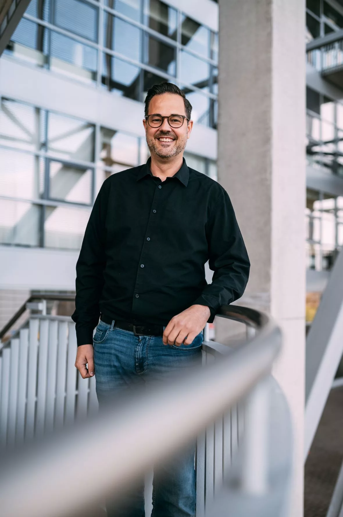 Lars_Wismer AplusA