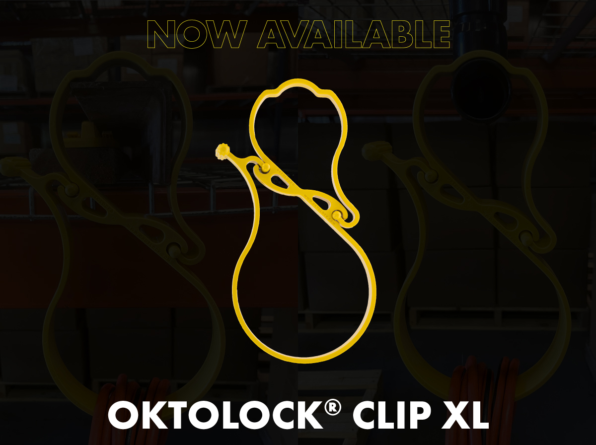 Glove-Guard-octolock-clip