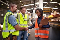 Safety-pros-Getty