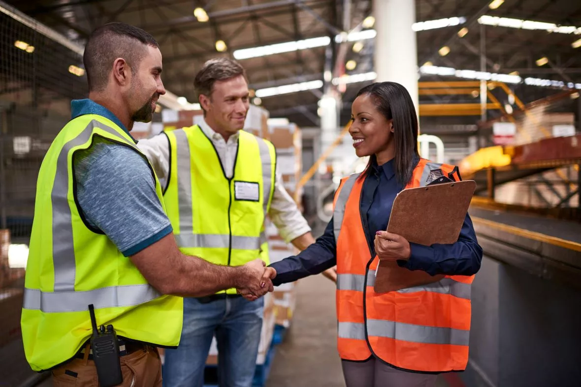 Safety-pros-Getty