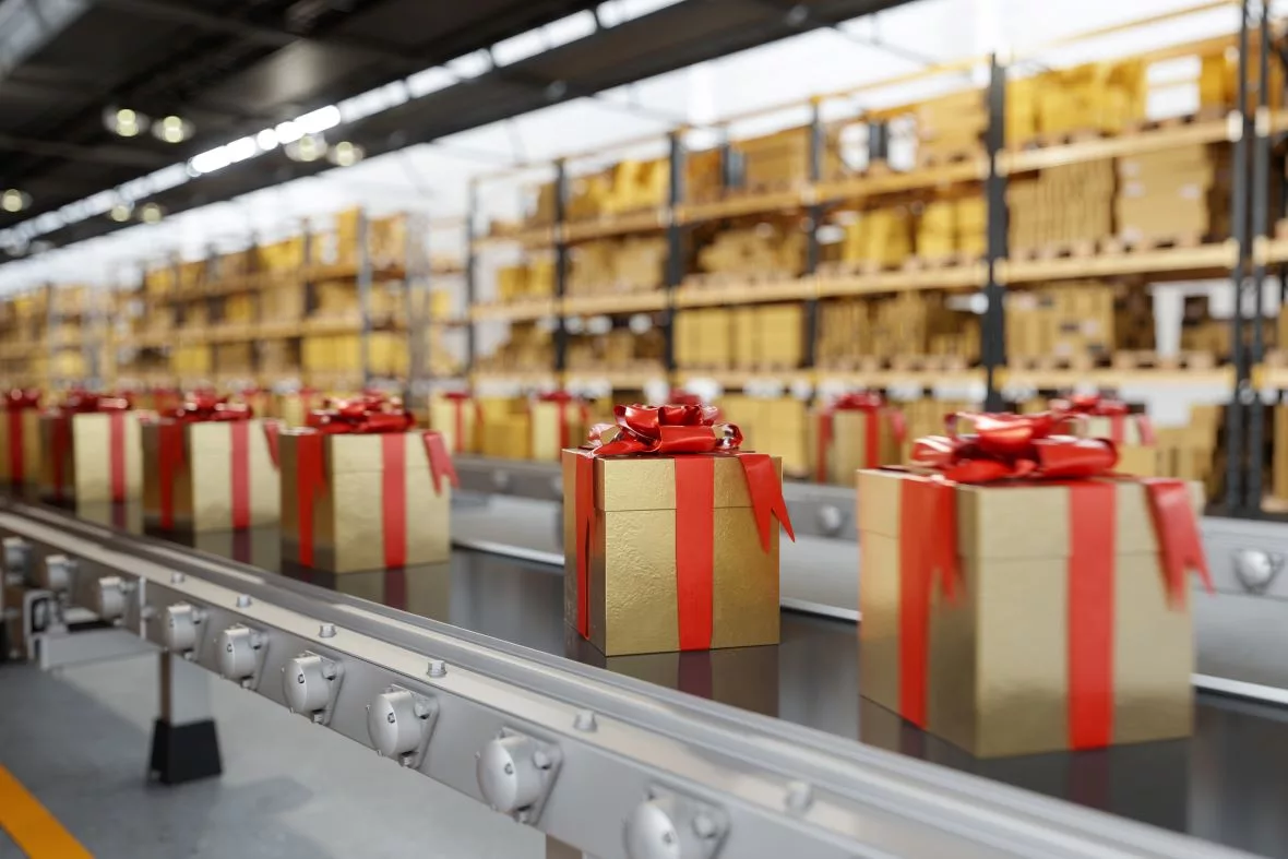 Holiday warehouse Getty.jpg