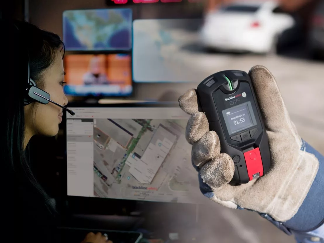 Blackline-Safety-G7c
