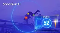 3motion AI.jpeg