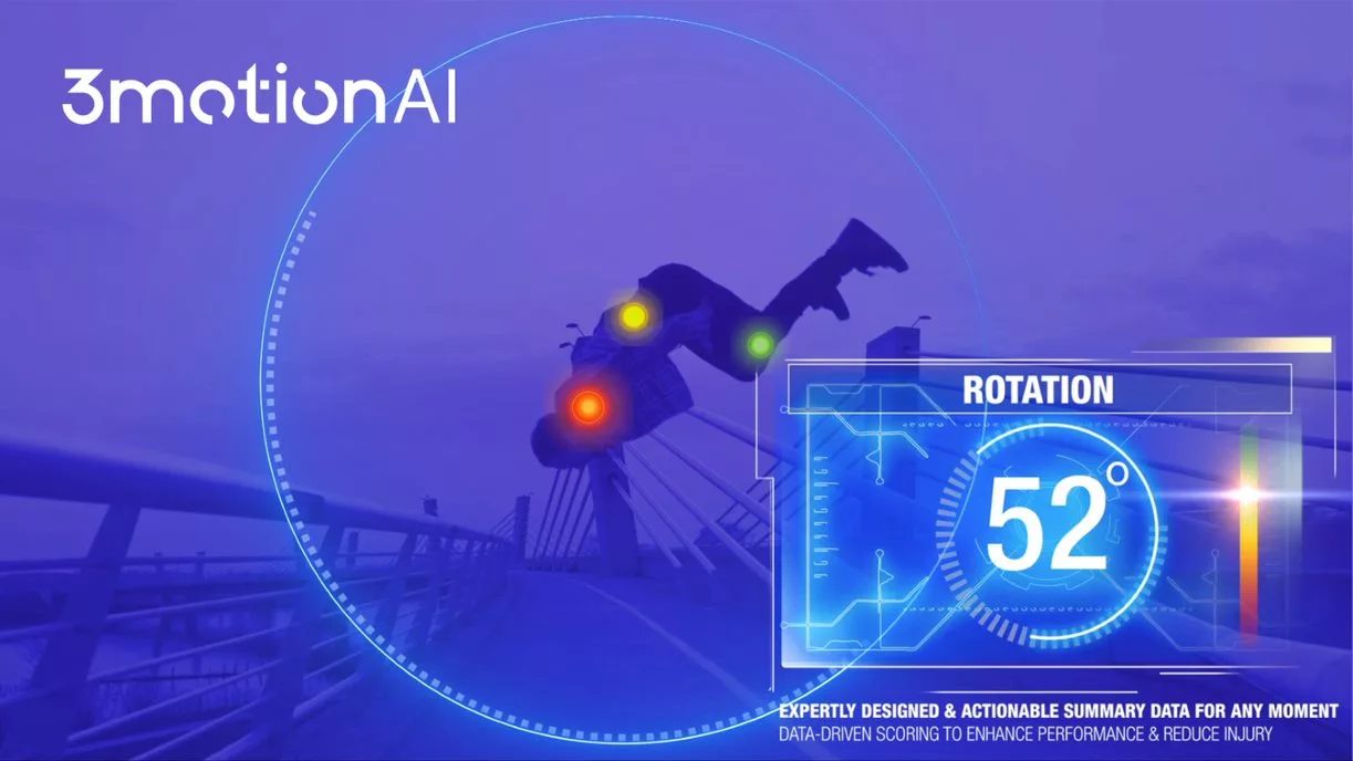 3motion AI.jpeg