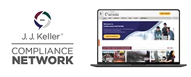 JJ Keller Compliance Network PR.jpg