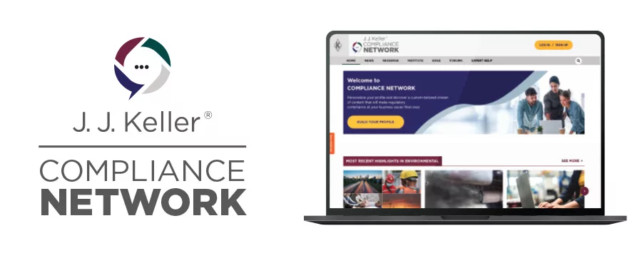 JJ Keller Compliance Network PR.jpg