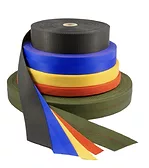 BRM Image 3.jpg