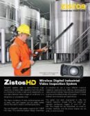 ZistosHD-Industrial-Inspection-System-2022-ss1_thumb.jpg
