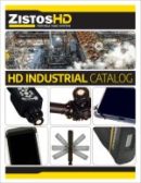 ZistosHD-Industrial-System-Catalog-2022-ss2_thumb.jpg