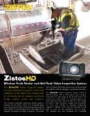ZistosHD-Industrial-Tanker-System-wVIC-2022-ss3_thumb.jpg