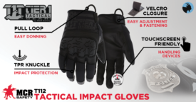 MCR Tier1 Tactical Gloves T112.png