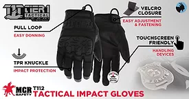 MCR Tier1 Tactical Gloves T112.png