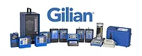 OHD gilian.png OHD gilian.png