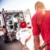 workplace injuries fatalities EMT Getty.jpg