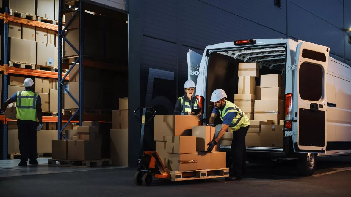 distribution center warehouse Getty.jpg