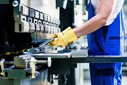 Rockford Systems manufacturing Press Safety.jpg