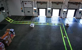 visual workplace safety flooring.png