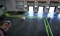 visual workplace safety flooring.png