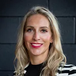 Heather Chapman