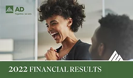 AD 2022 Financial Results Press Release.png