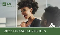 AD 2022 Financial Results Press Release.png