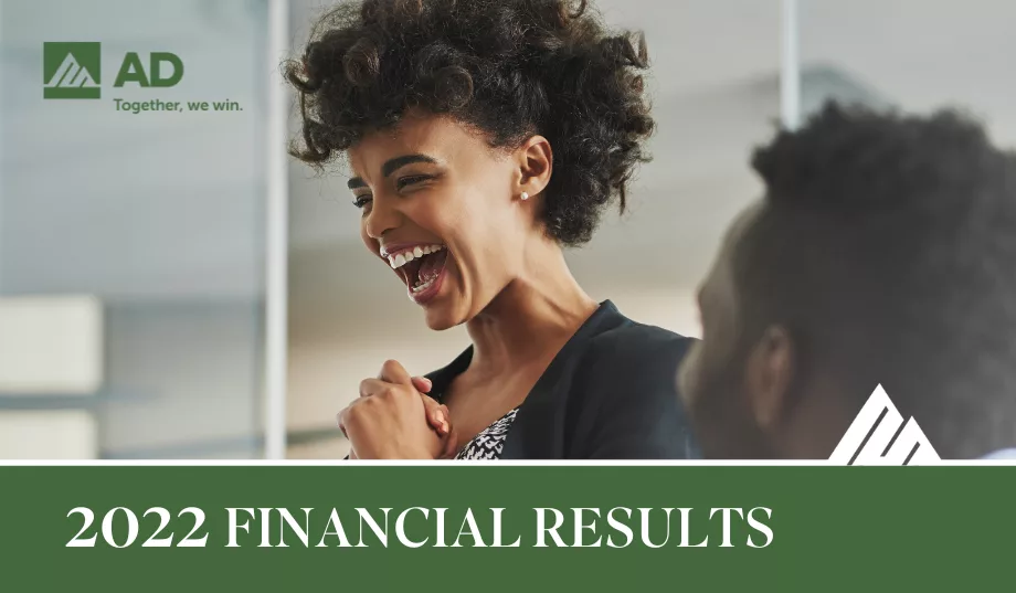 AD 2022 Financial Results Press Release.png