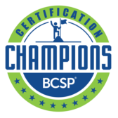 BCSP champions logo.png
