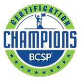 BCSP champions logo.png