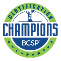 BCSP champions logo.png BCSP champions logo.png
