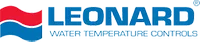 leonard-valve-logo.png