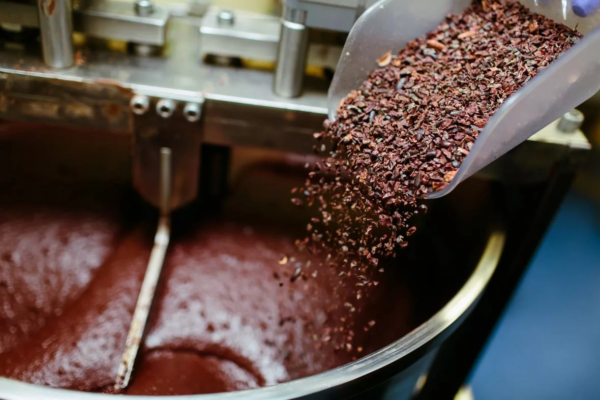 Chocolate vat factory Getty.jpg