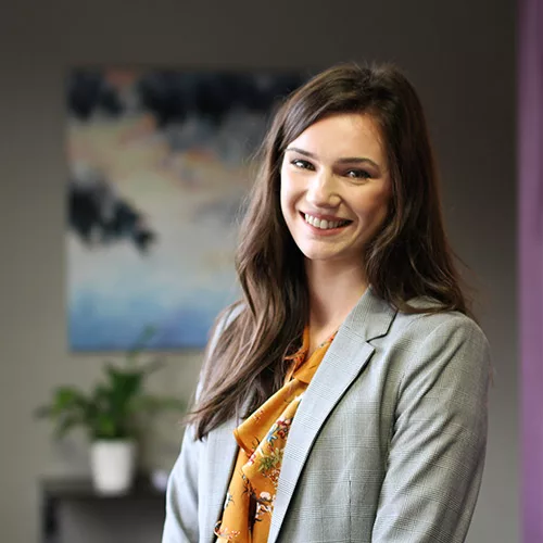 Hannah-Stewart-500x500-JPEG.jpg