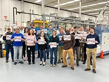 Milliken Textiles PFAS Exit Team.jpg