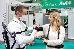 AplusA exoskeletons.jpg