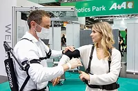 AplusA exoskeletons.jpg