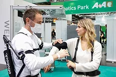 AplusA exoskeletons.jpg