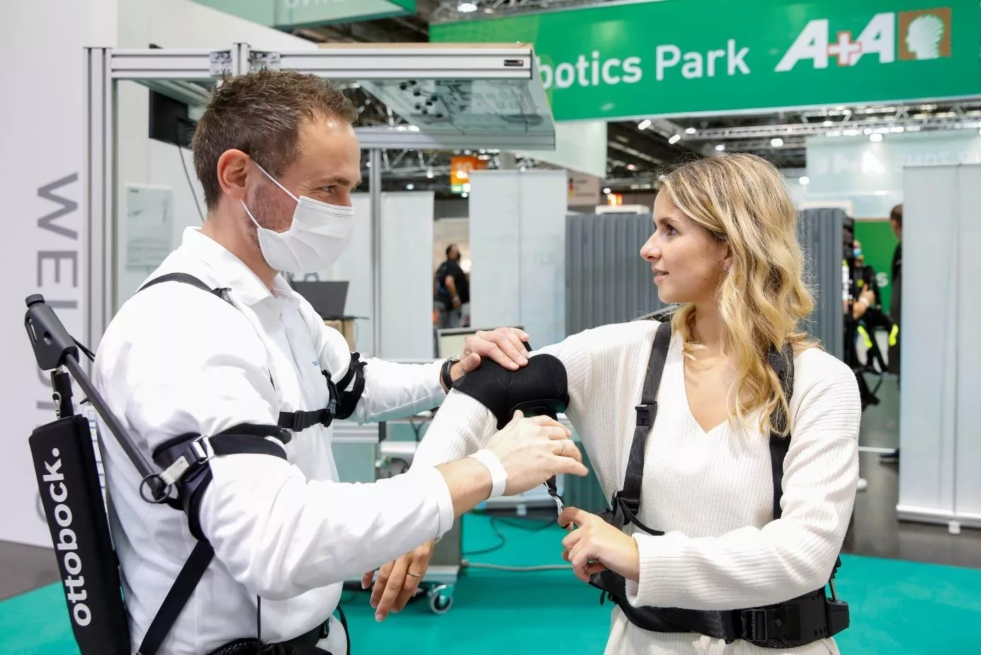 AplusA exoskeletons.jpg
