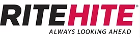 Rite Hite logo 2023.png