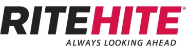 Rite Hite logo 2023.png